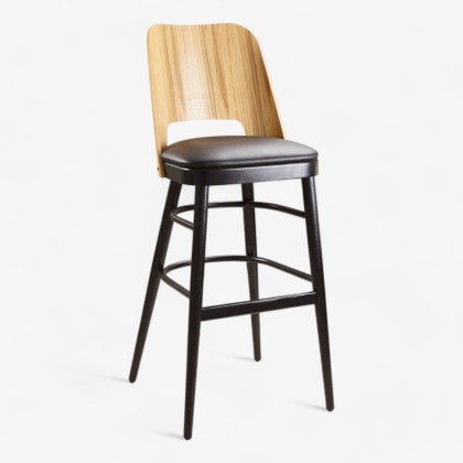 DEBRA BAR_BICOLOR_2-Photoroom